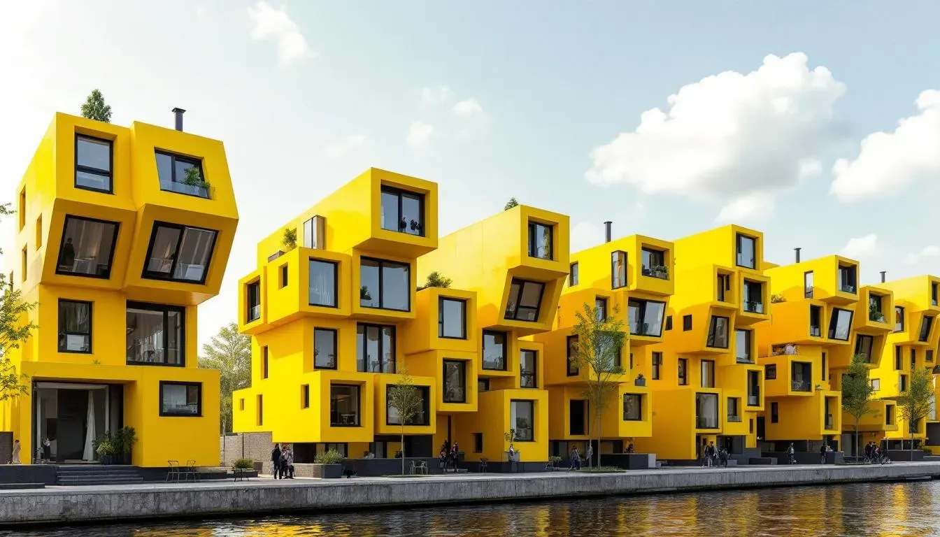 Chateau de Chenonceau - filming location in Netherlands