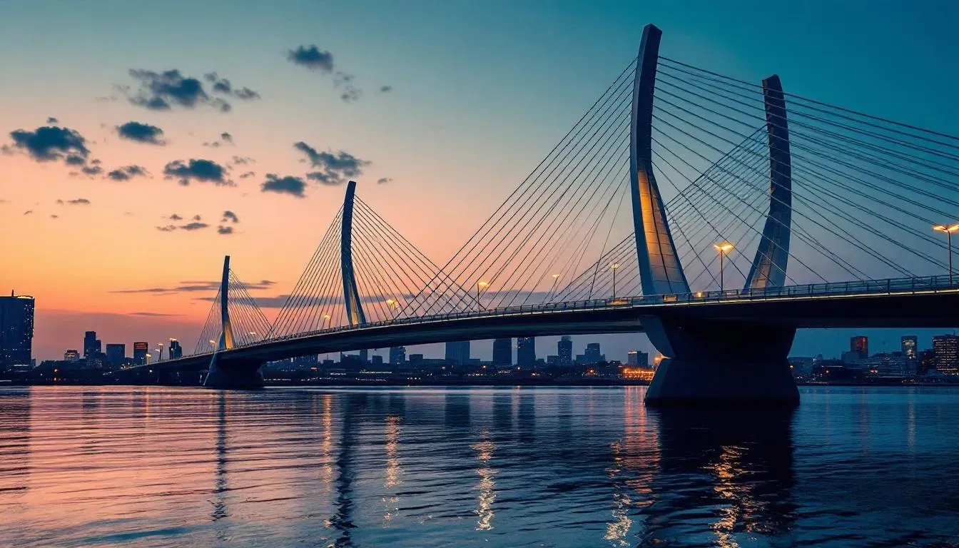 Managing Time Zones: Global Production Coordination Guide | Fixers illustration