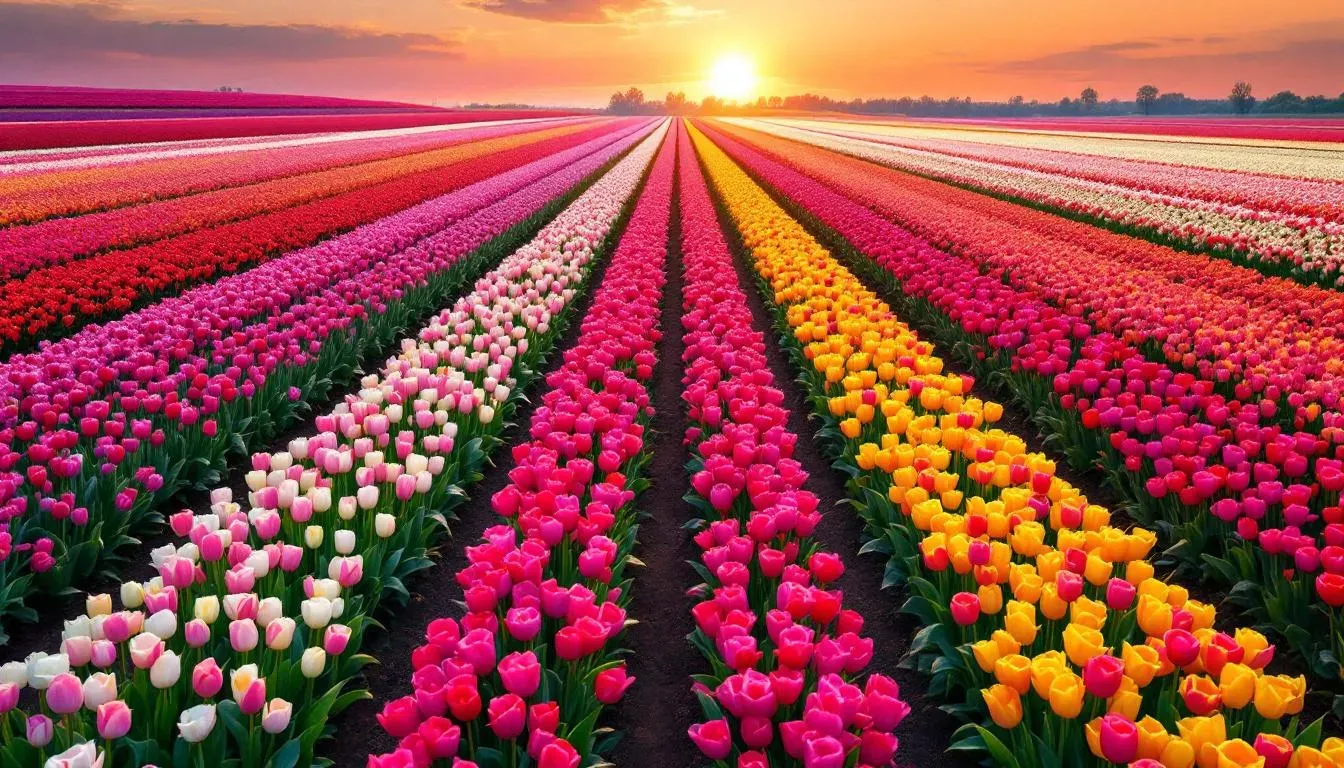 Rotterdam Confluence - filming location in Netherlands